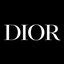 salaire directrice marketing dior|christian Dior salaire.